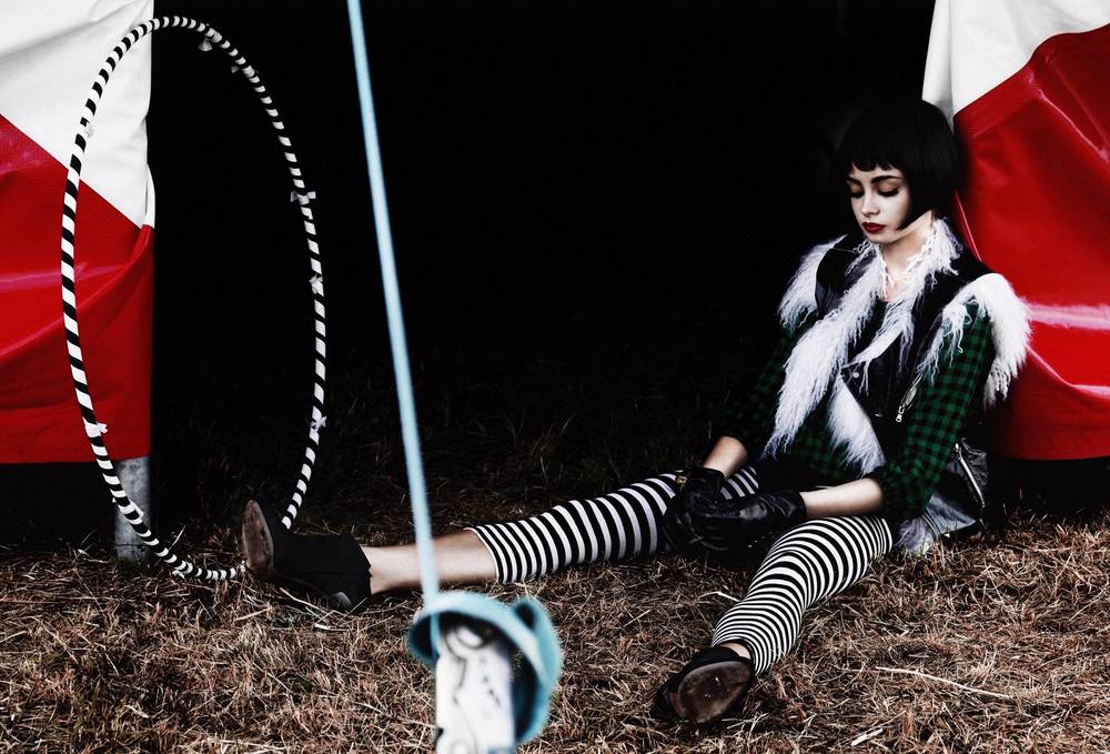 Fashion Photography by Andrea Varani andrea varani10