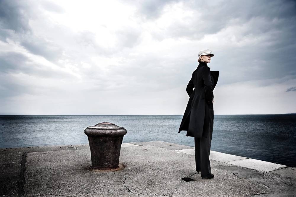 Fashion Photography by Andrea Varani sony dsc