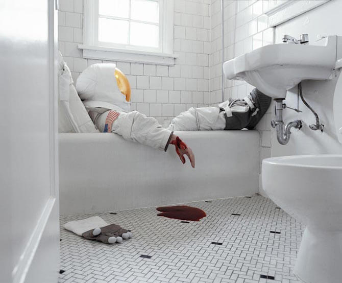 astronaut-suicides-photographer-neil-dacosta-freeyork-12