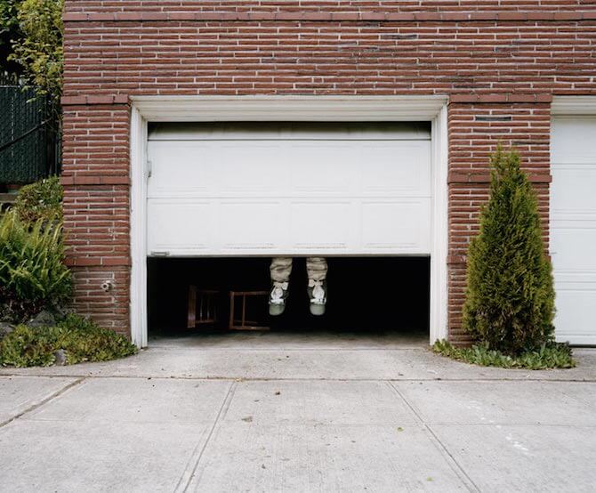 'Astronaut Suicides' by Neil Dacosta astronaut-suicides-photographer-neil-dacosta-freeyork-4