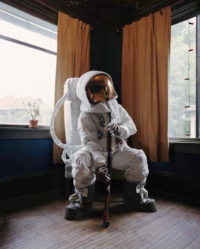 'Astronaut Suicides' by Neil Dacosta astronaut-suicides-photographer-neil-dacosta-freeyork-5