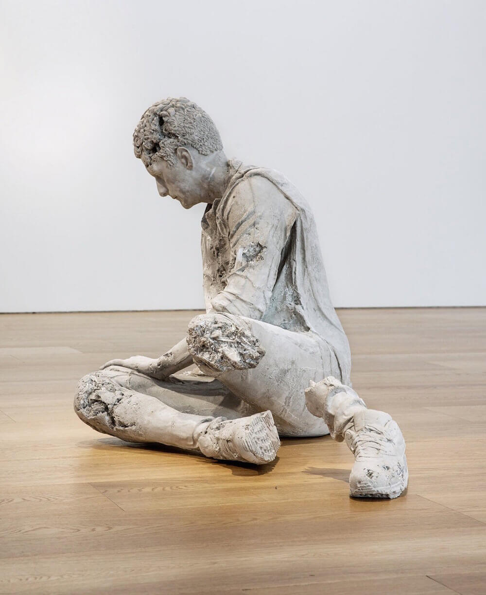 daniel-arsham-fy-8