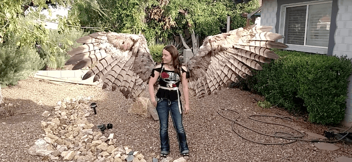 pneumatic-wings-freeyork4