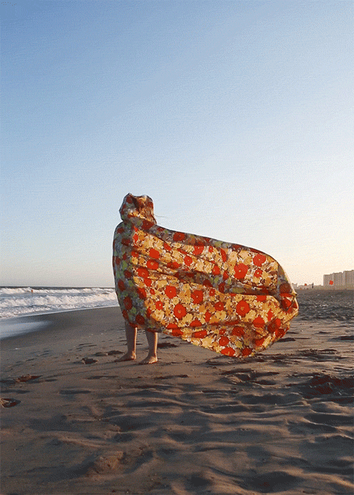 Quirky Animated Portraits by Romain Laurent romain-laurent-gifs-2015-freeyork-2