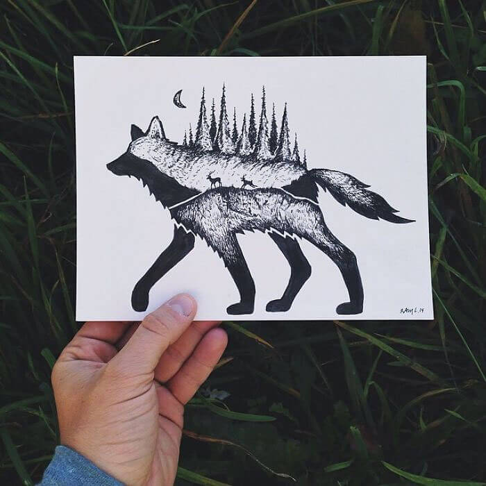 sam-larson-freeyork-6