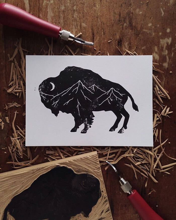 sam-larson-freeyork-7