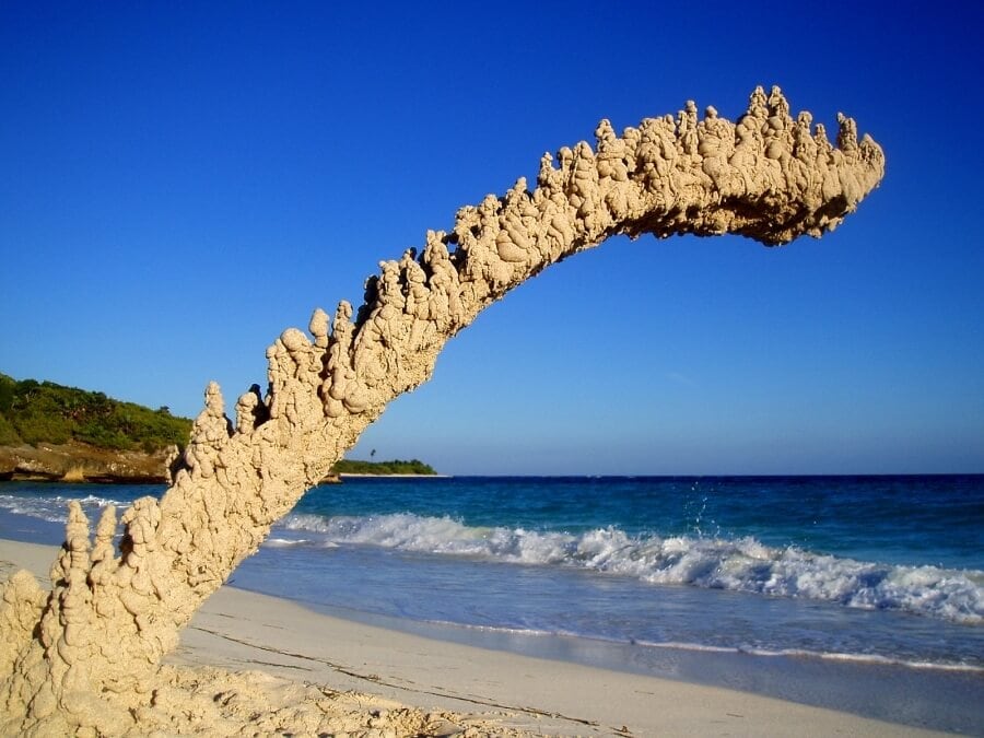 sandcastles-matt-kaliner-freeyork3