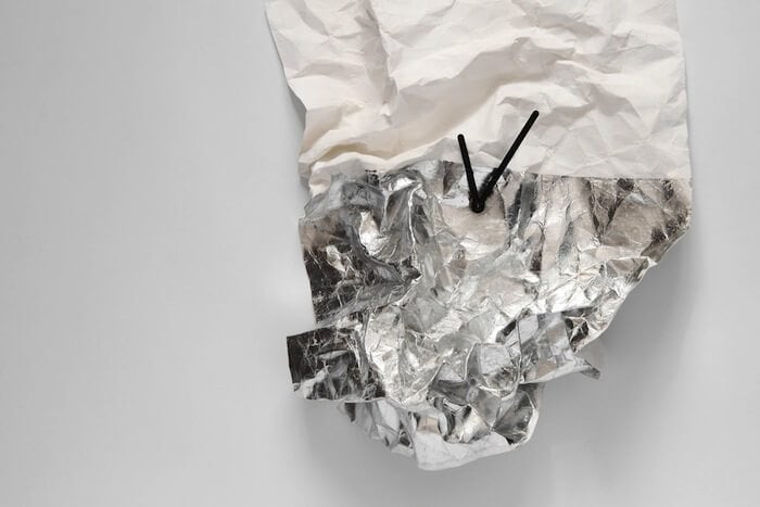 veronika-szalai-freeyork-8