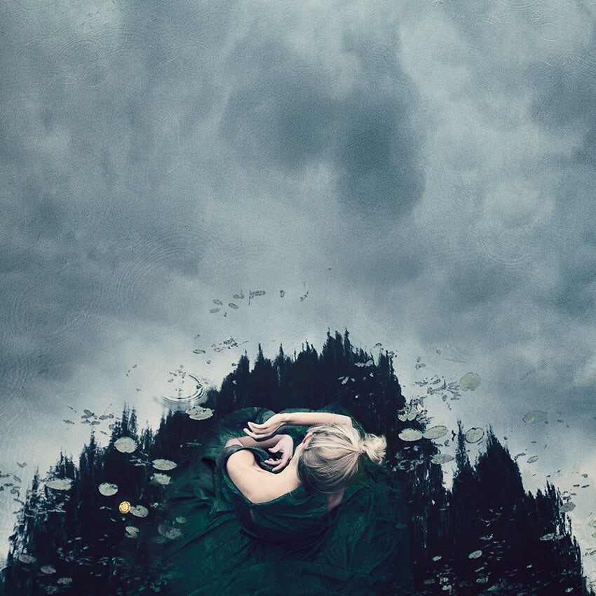kylli-sparre-2015-freeyork-3