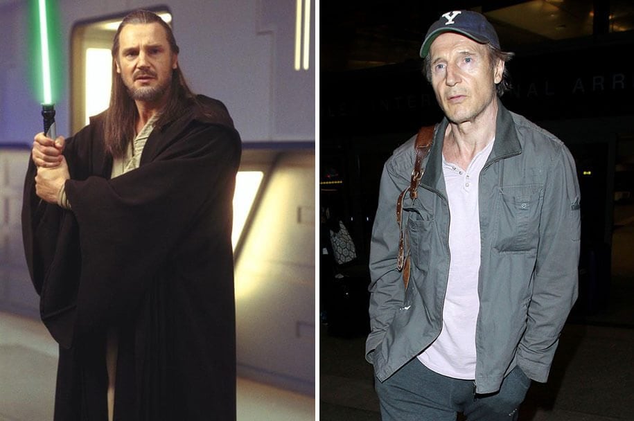 star-wars-then-now-freeyork-2