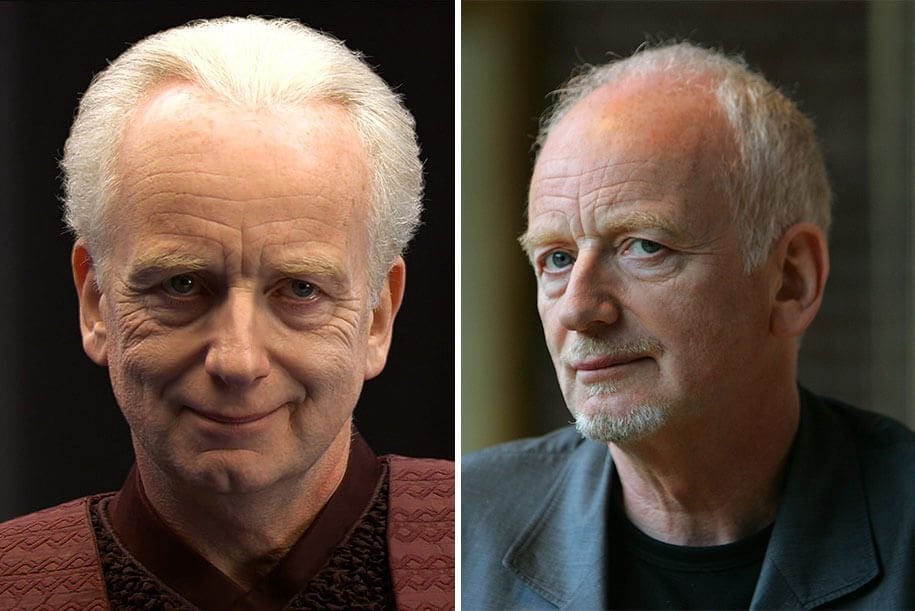 star-wars-then-now-freeyork-4