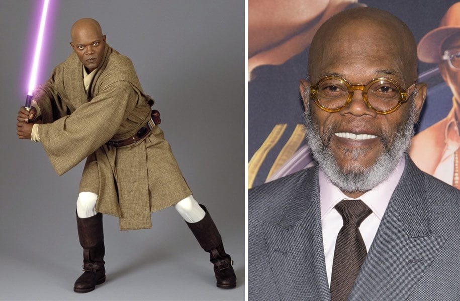 star-wars-then-now-freeyork-7