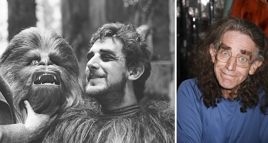 star-wars-then-now-freeyork-9