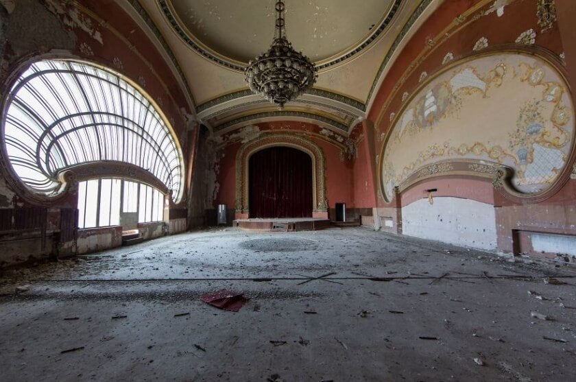 abandoned-places-thomas-windisch-freeyork-13