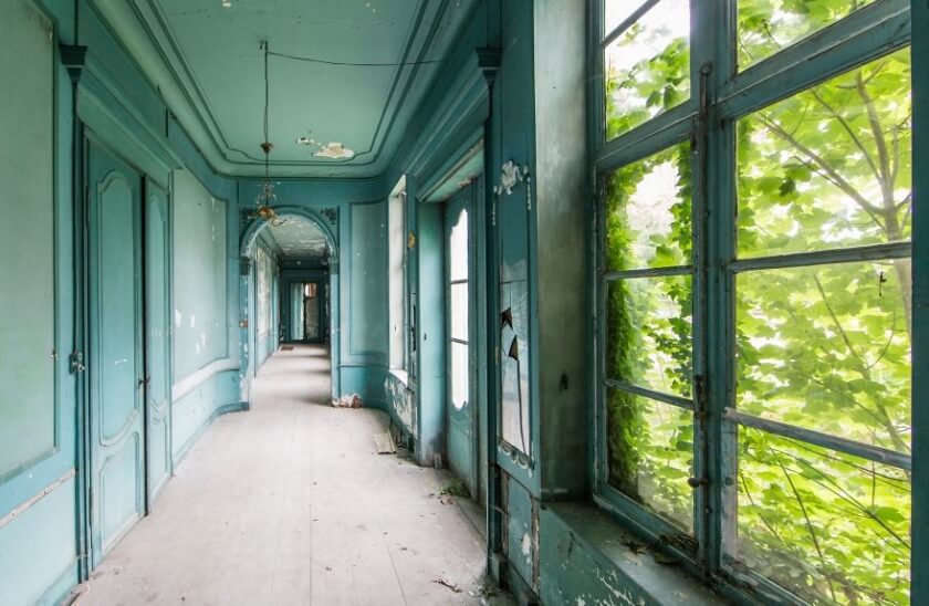abandoned-places-thomas-windisch-freeyork-14