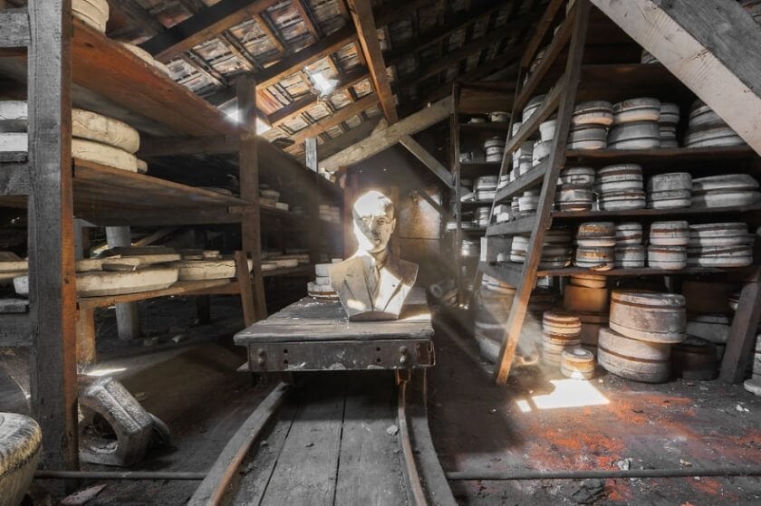 abandoned-places-thomas-windisch-freeyork-16