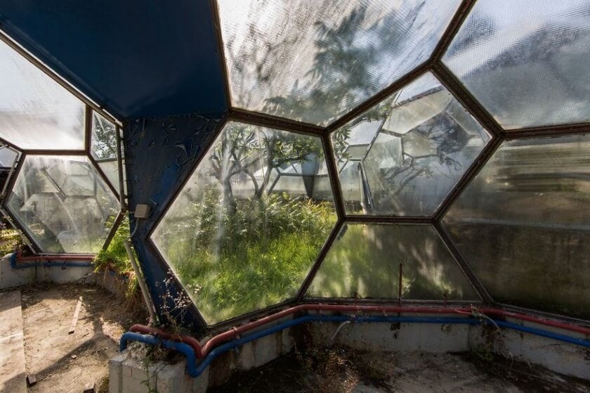 abandoned-places-thomas-windisch-freeyork-2