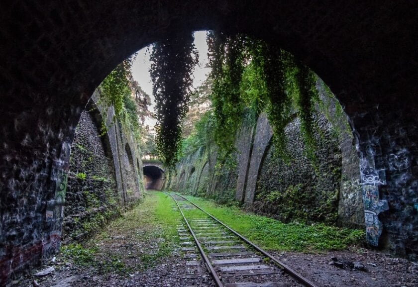 abandoned-places-thomas-windisch-freeyork-6