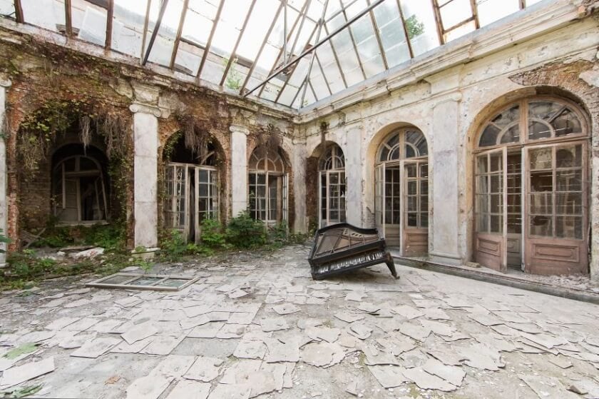abandoned-places-thomas-windisch-freeyork-9