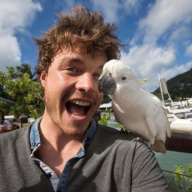 allan-dixon-animal-selfies-freeyork-7