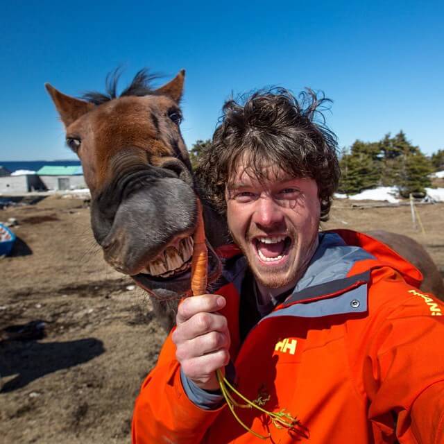 allan-dixon-animal-selfies-freeyork-9