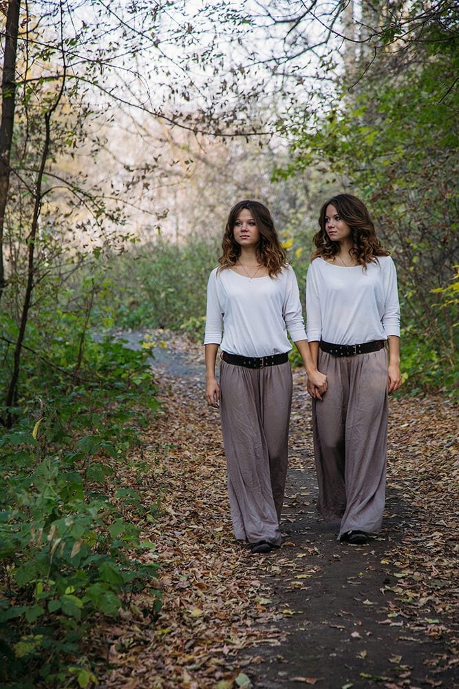 among-twins-freeyork-7