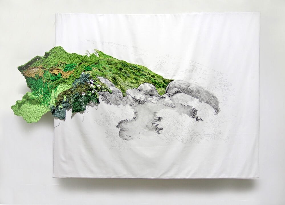 ana-teresa-barboza-embroidered-landscapes-freeyork-5