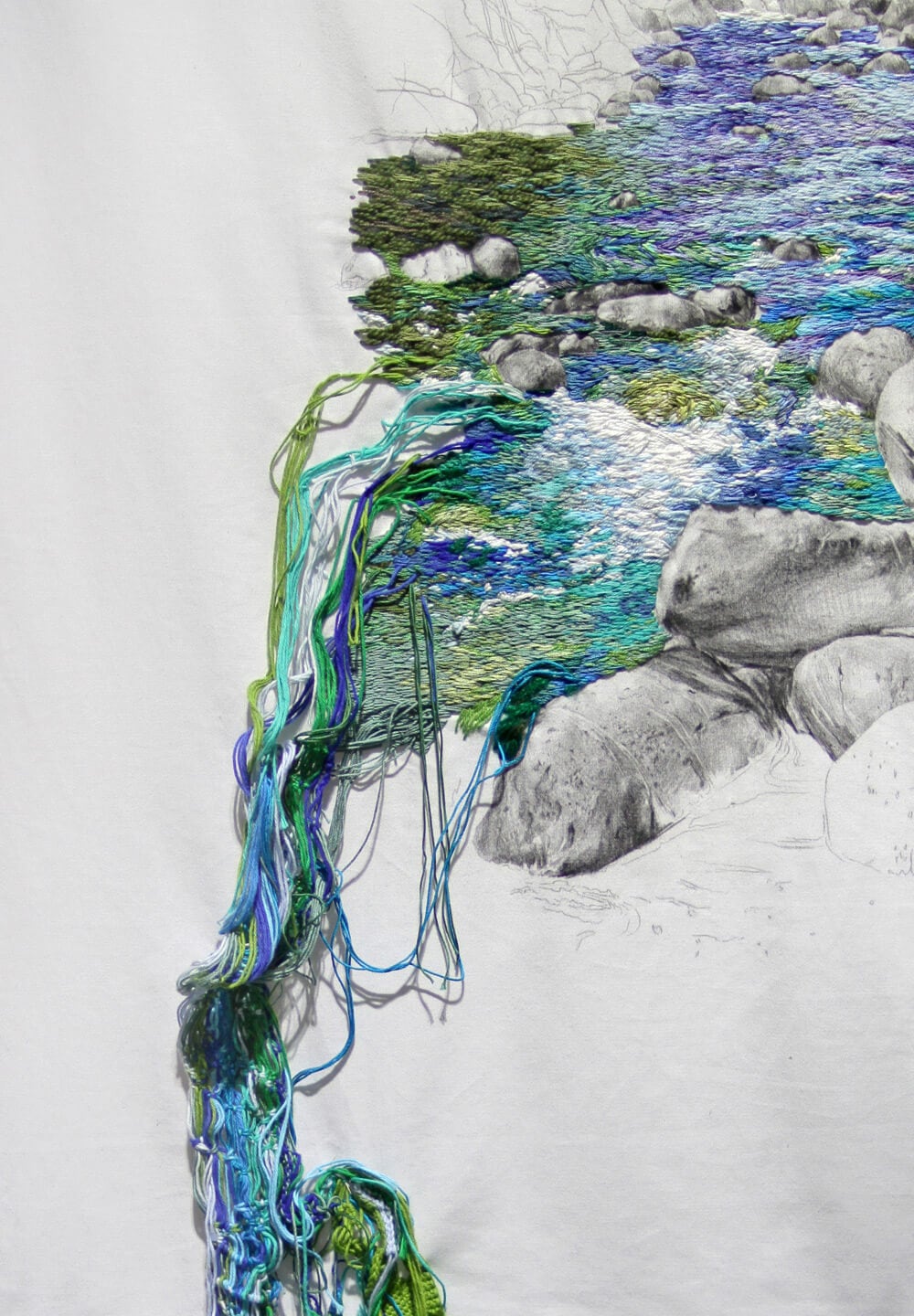 ana-teresa-barboza-embroidered-landscapes-freeyork-7