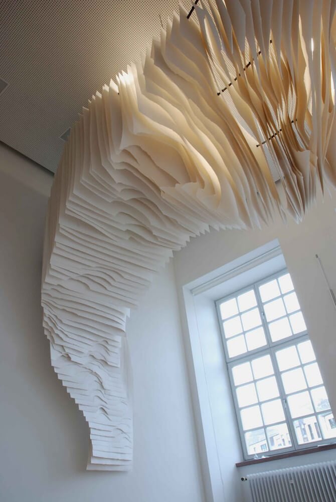 angela-glajcar-paper-sculptures-freeyork-4