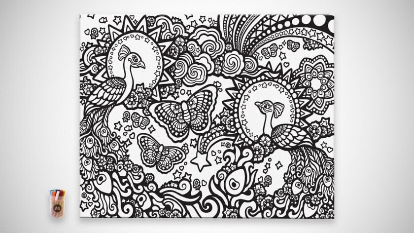 colour-in-your-own-wall-art-fy-11