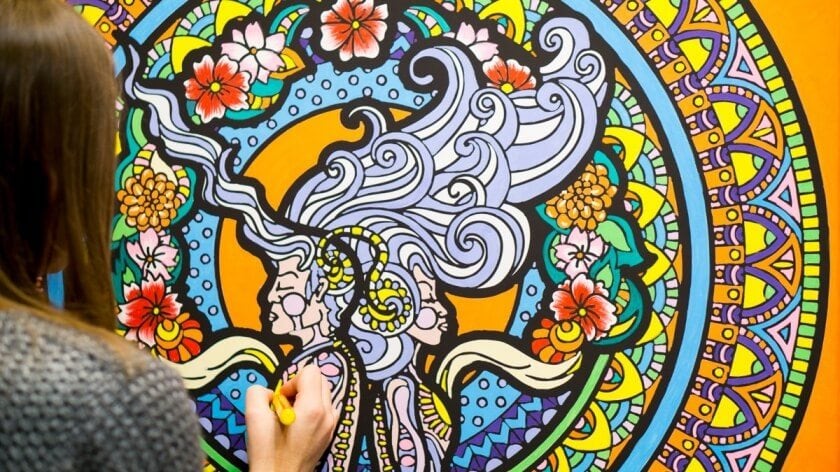 colour-in-your-own-wall-art-fy-15