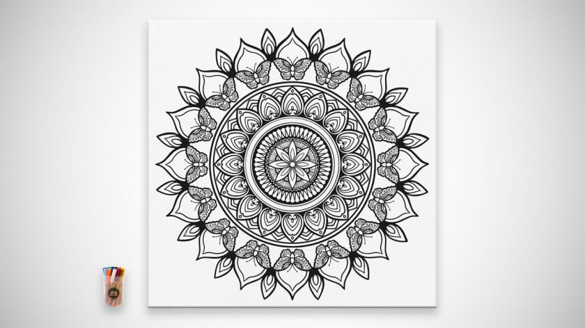 colour-in-your-own-wall-art-fy-2