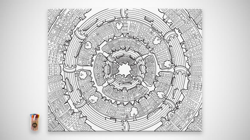 colour-in-your-own-wall-art-fy-4