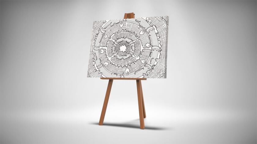 colour-in-your-own-wall-art-fy-7