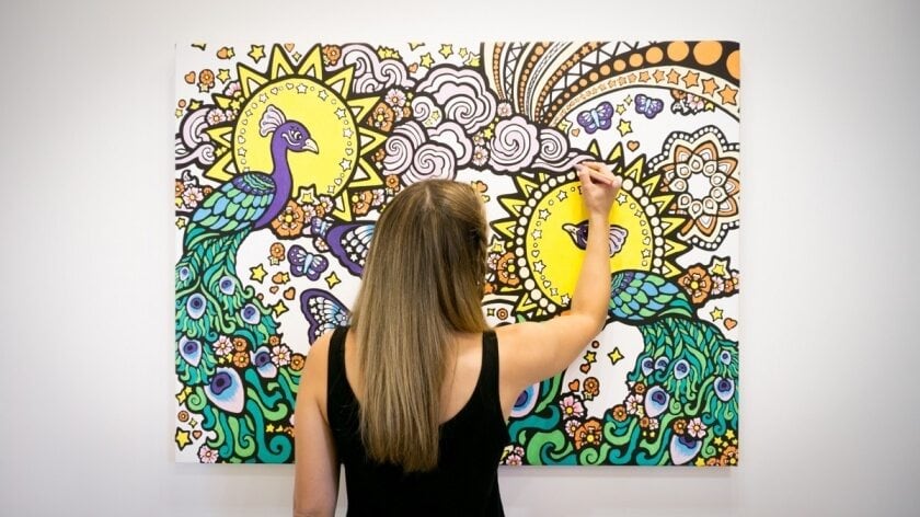 colour-in-your-own-wall-art-fy-8