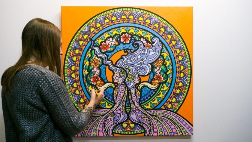 colour-in-your-own-wall-art-fy-9