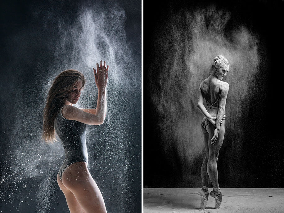flour-ballet-portraits-alexander-yako-fy-10
