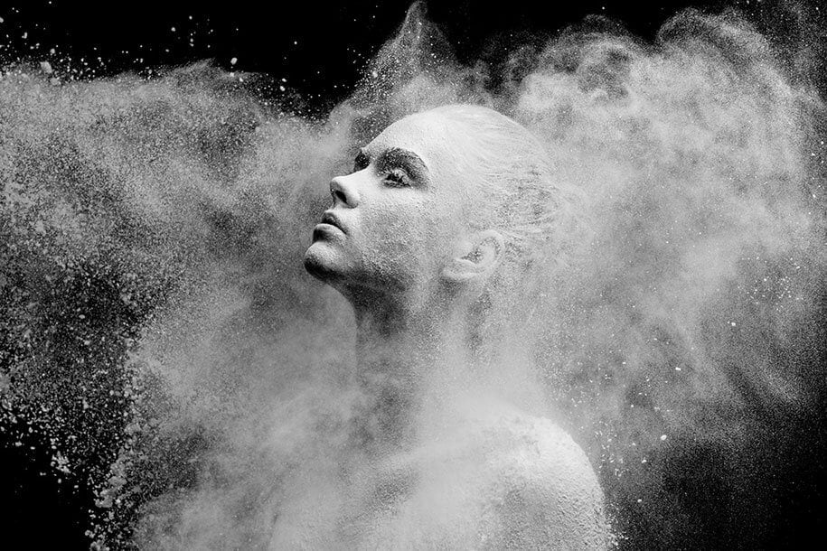 flour-ballet-portraits-alexander-yako-fy-11