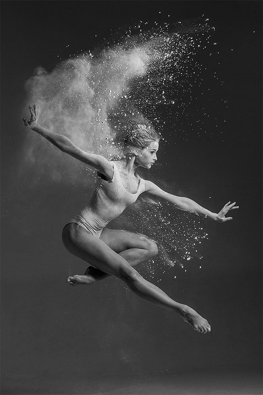 flour-ballet-portraits-alexander-yako-fy-13