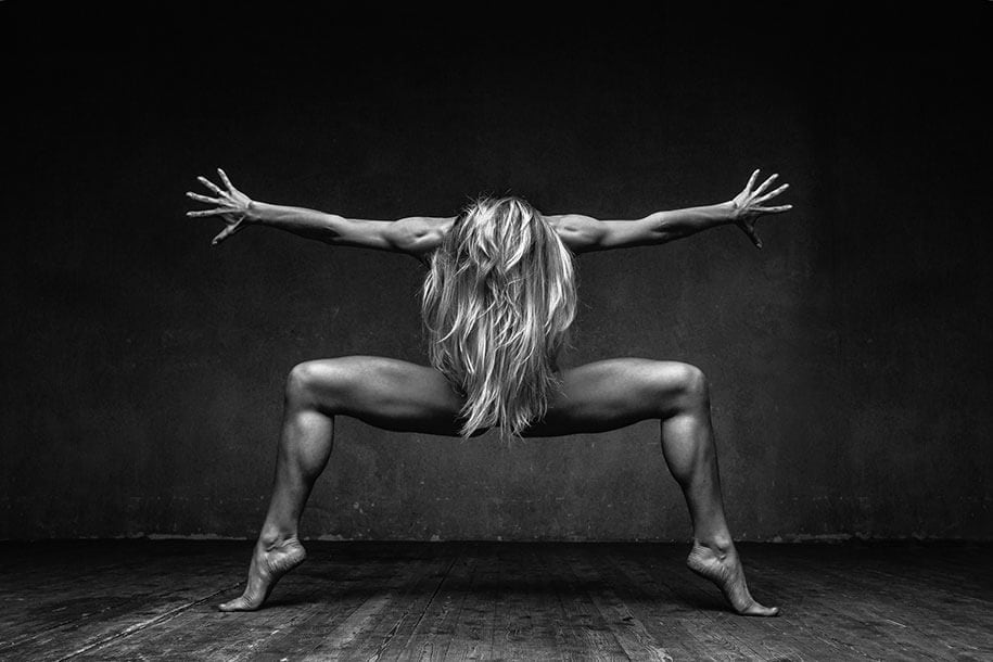flour-ballet-portraits-alexander-yako-fy-14