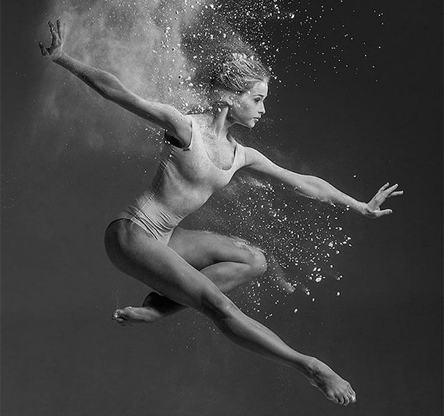 flour-ballet-portraits-alexander-yako-fy-15