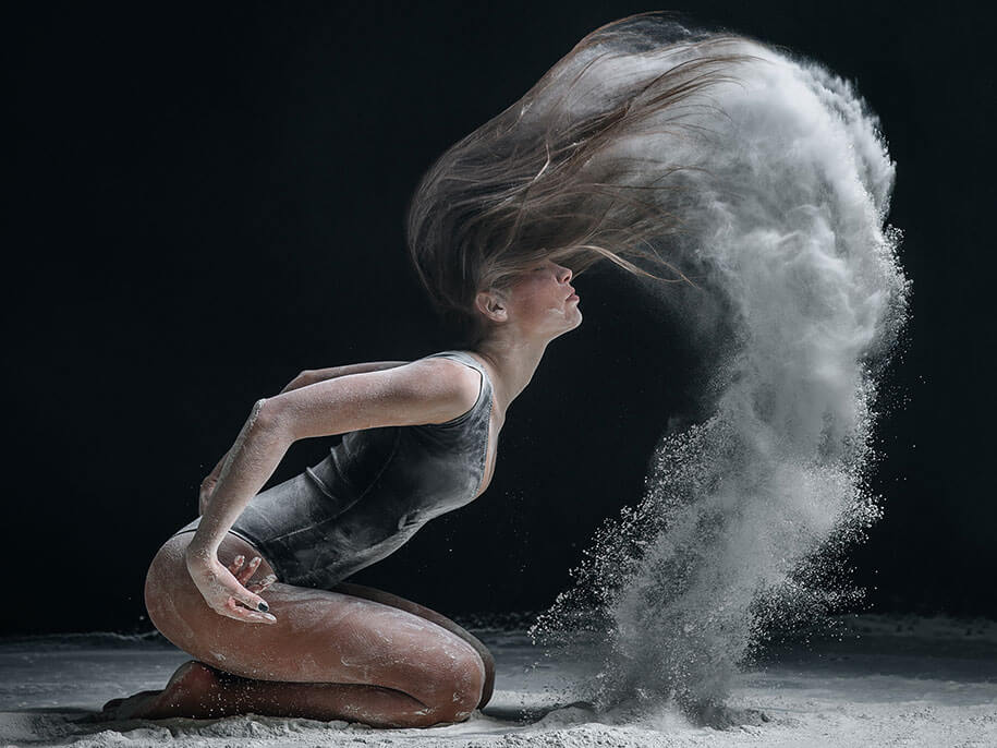 flour-ballet-portraits-alexander-yako-fy-21