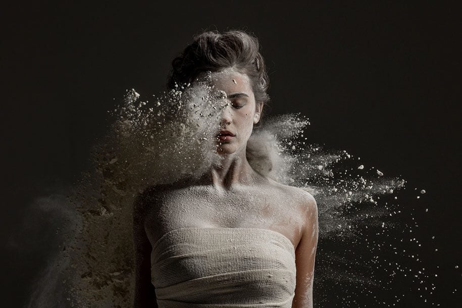 flour-ballet-portraits-alexander-yako-fy-5