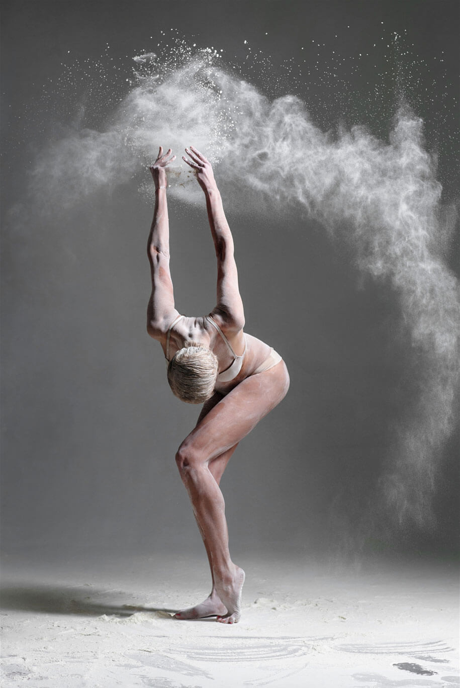 flour-ballet-portraits-alexander-yako-fy-8