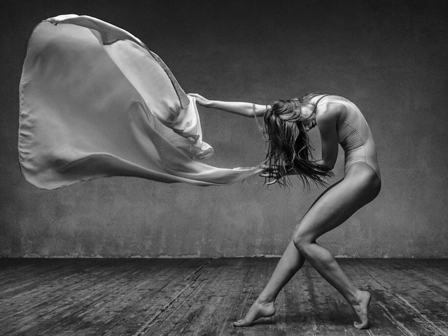 flour-ballet-portraits-alexander-yako-fy-9