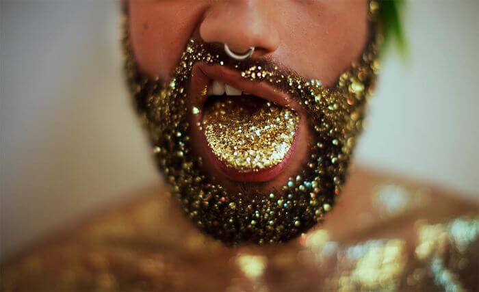 glitter-beard-trend-instagram-freeyork-14