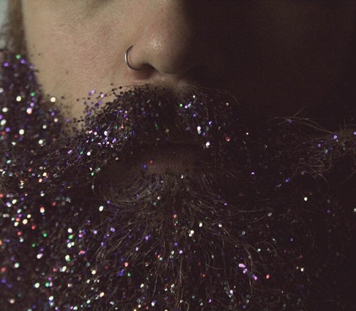 glitter-beard-trend-instagram-freeyork-15