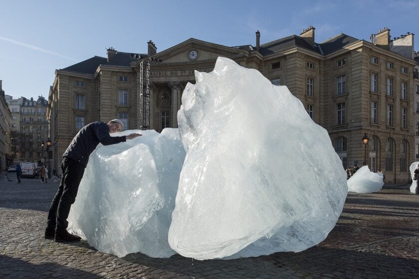 ice-watch-freeyork-6