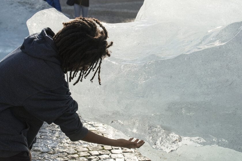 ice-watch-freeyork-7