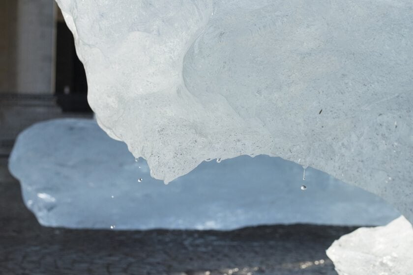 ice-watch-freeyork-8